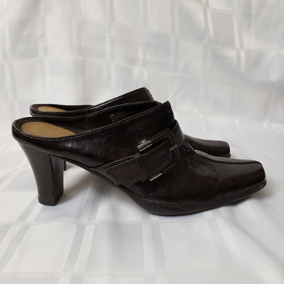 Aerosole Women's Size 8 Dress Shoe